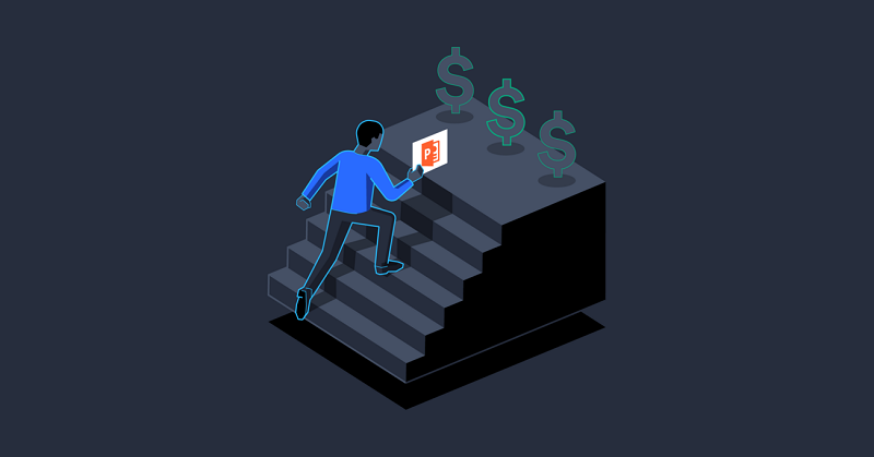 Pitch Deck